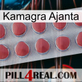 Kamagra Ajanta 18